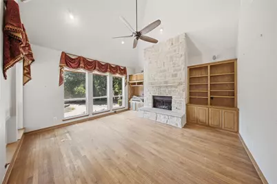 5021 Rangewood Drive, Flower Mound, TX 75028 - Photo 20