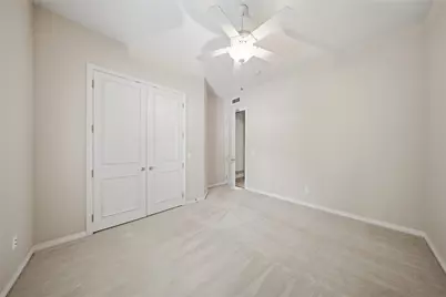 5021 Rangewood Drive, Flower Mound, TX 75028 - Photo 26