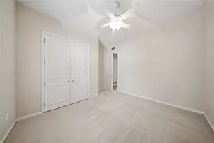 5021 Range Wood Dr, Flower Mound, TX 75028 - Photo 26