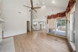 5021 Range Wood Dr, Flower Mound, TX 75028 - Photo 22