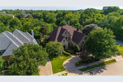 5021 Rangewood Drive, Flower Mound, TX 75028 - Photo 4