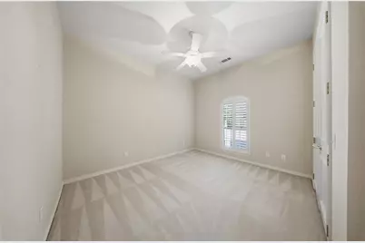 5021 Rangewood Drive, Flower Mound, TX 75028 - Photo 30
