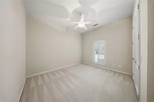 5021 Range Wood Dr, Flower Mound, TX 75028 - Photo 30