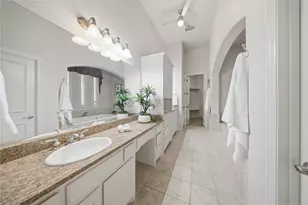 5021 Range Wood Dr, Flower Mound, TX 75028 - Photo 26