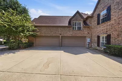 5021 Rangewood Drive, Flower Mound, TX 75028 - Photo 38