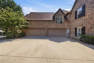 5021 Range Wood Dr, Flower Mound, TX 75028 - Photo 38