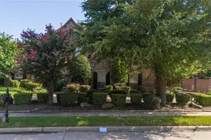 5021 Range Wood Dr, Flower Mound, TX 75028 - Photo 2