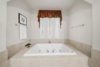 5021 Rangewood Drive, Flower Mound, TX 75028 - Photo 34