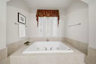 5021 Range Wood Dr, Flower Mound, TX 75028 - Photo 34
