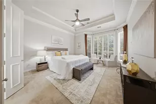 5021 Range Wood Dr, Flower Mound, TX 75028 - Photo 24