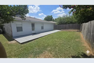 4005 Staghorn Circle N, Fort Worth, TX 76137 - Photo 20