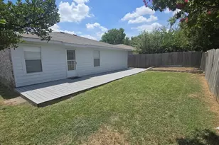 4005 Staghorn Cir N, Fort Worth, TX 76137 - Photo 20