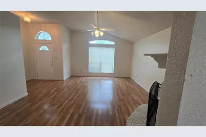 4005 Staghorn Circle N, Fort Worth, TX 76137 - Photo 6