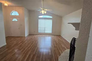 4005 Staghorn Cir N, Fort Worth, TX 76137 - Photo 6
