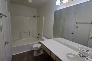 4005 Staghorn Cir N, Fort Worth, TX 76137 - Photo 14