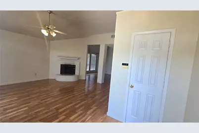 4005 Staghorn Circle N, Fort Worth, TX 76137 - Photo 2
