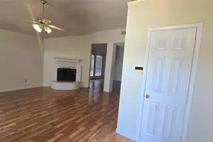 4005 Staghorn Cir N, Fort Worth, TX 76137 - Photo 2