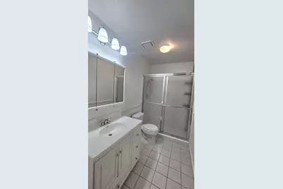 4005 Staghorn Circle N, Fort Worth, TX 76137 - Photo 18