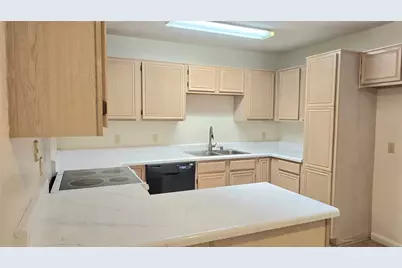4005 Staghorn Circle N, Fort Worth, TX 76137 - Photo 10