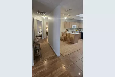 4005 Staghorn Circle N, Fort Worth, TX 76137 - Photo 8