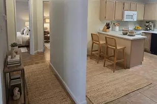 4005 Staghorn Cir N, Fort Worth, TX 76137 - Photo 8