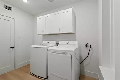 2031 N Prairie Avenue #204, Dallas, TX 75204 - Photo 20
