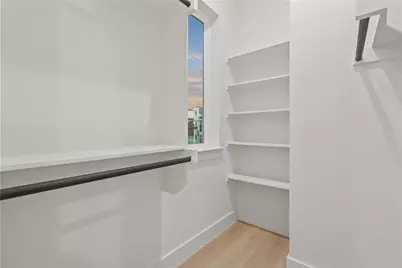 2031 N Prairie Avenue #204, Dallas, TX 75204 - Photo 18