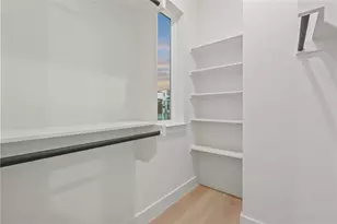 2031 N Prairie Ave, Dallas, TX 75204 - Photo 18