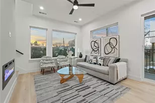 2031 N Prairie Ave, Dallas, TX 75204 - Photo 8
