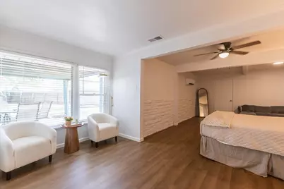 2349 Cooke Street, Abilene, TX 79605 - Photo 14