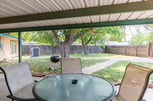 2349 Cooke St, Abilene, TX 79605 - Photo 26
