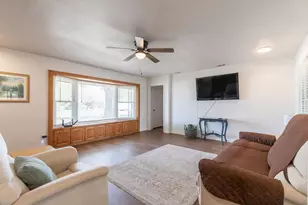 2349 Cooke St, Abilene, TX 79605 - Photo 6