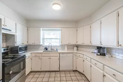 2349 Cooke Street, Abilene, TX 79605 - Photo 22