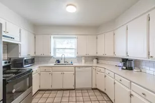 2349 Cooke St, Abilene, TX 79605 - Photo 22