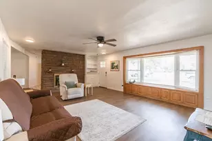 2349 Cooke St, Abilene, TX 79605 - Photo 4