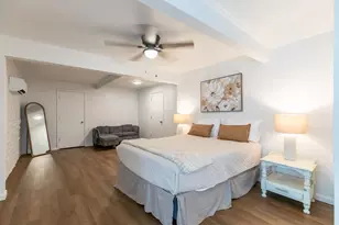 2349 Cooke St, Abilene, TX 79605 - Photo 12