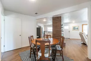 2349 Cooke St, Abilene, TX 79605 - Photo 10
