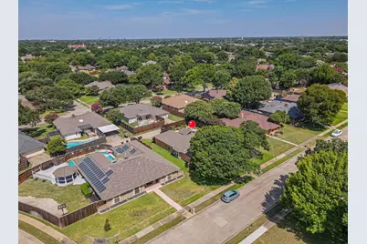 4005 Hatherly Drive, Plano, TX 75023 - Photo 30
