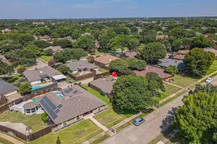4005 Hatherly Dr, Plano, TX 75023 - Photo 30