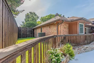 4005 Hatherly Dr, Plano, TX 75023 - Photo 28