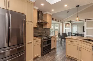 4005 Hatherly Dr, Plano, TX 75023 - Photo 4