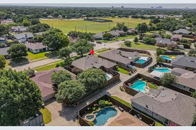 4005 Hatherly Drive, Plano, TX 75023 - Photo 32