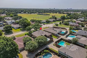 4005 Hatherly Dr, Plano, TX 75023 - Photo 32