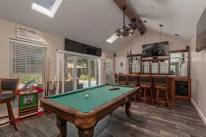 4005 Hatherly Drive, Plano, TX 75023 - Photo 16