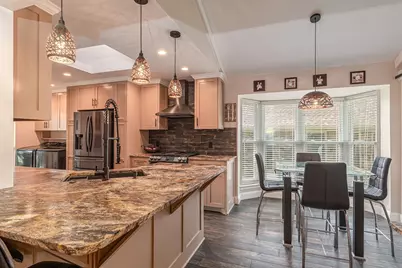 4005 Hatherly Drive, Plano, TX 75023 - Photo 18