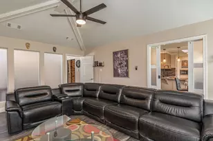 4005 Hatherly Dr, Plano, TX 75023 - Photo 20