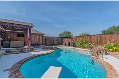 4005 Hatherly Drive, Plano, TX 75023 - Photo 26