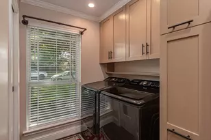 4005 Hatherly Dr, Plano, TX 75023 - Photo 22