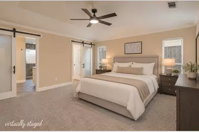 4005 Hatherly Drive, Plano, TX 75023 - Photo 8