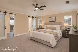 4005 Hatherly Dr, Plano, TX 75023 - Photo 8